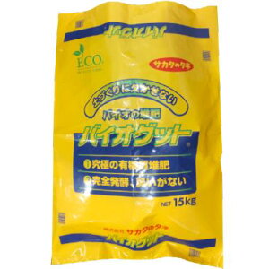 (lzs) oCIObgybg 15kg ȏLȂ Sy n͔ 엿 TJ^̃^l