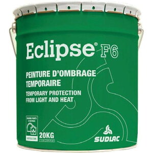 �G�N���v�X Eclipse F6 20kg (�Ռ����ʂ̎������ԁF4�`6����) �n�E�X�p�Ռ��� �g���^�l�������