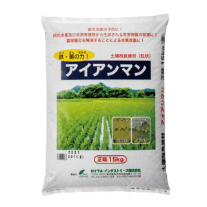 ACA} 15kg HVcA̔c CC_Xg[Y
