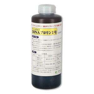 DiNAv2 1L | j_AA~m_(vE`Ij)yуPpbN66(CGLX)听̉t DNA CC_Xg[Y