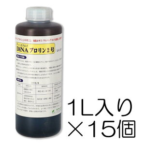 DiNAv2 1L×15Zbg | j_AA~m_(vE`Ij)yуPpbN66(CGLX)听̉t DNA CC_Xg[Y