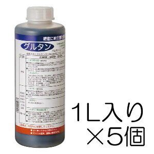 O^ 1L×5Zbg | TgELr琻ɔ[ۂڎEy oCIXeB~g t CC_Xg[Y