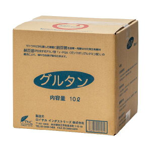 O^ 10L | TgELr琻ɔ[ۂڎEy oCIXeB~g t CC_Xg[Y