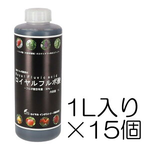 Ct{_ 1L×15Zbg Iv̎񂾈SESȓyǎ ̓yɕsȗL@_ut{_vt CC_Xg[Y