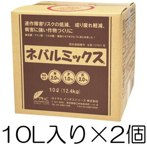 lo~bNX 10L×2 [,A~m_,t{_,CGLX(PpbN66)ЂƂɂ܂Ƃ߂oCIXeB~g CC_Xg[Y