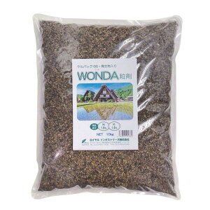 PpbN66EWONDA 10kg CGLXAA~m_𑍓oCIXeB~g ΍ CC_Xg[Y