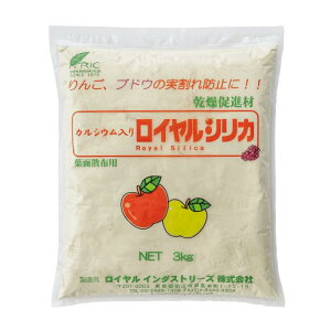 CVJ 3kg JVE[ICgi 񂲁EuhE̎h~ VJ CC_Xg[Y