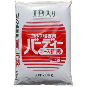 o[fB[G[XV1 ח 20kg Stp Őp엿 WFCJAO zs