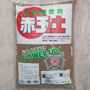 (2Zbg ɏʐ) ԋʓy 20L  \C[ zeC@(zs22)