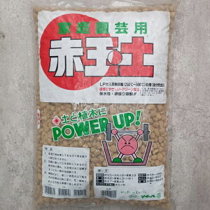 (ɏʐ) ԋʓy 20L 嗱 \C[ zeC@(zs22)