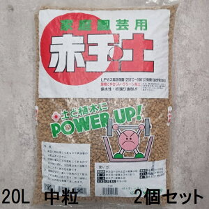 (2Zbg ɏʐ) ԋʓy 20L  \C[ zeC@(zs22)