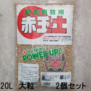 (2Zbg ɏʐ) ԋʓy 20L 嗱 \C[ zeC@(zs22)