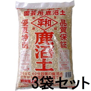 (3Zbg) DǓI a y 14L 약a_ (ɏi Mi)