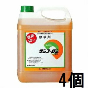 ([)  Tt[ 10L×4 (40L) WFlbN 听_ m|pi _@ _ G΍ XMi |  Ɩp ߎgp A~m_n  쏜 n