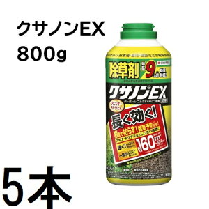 (���p5�{�Z�b�g) �Z�F���w���| ������ �N�T�m��EX���� 800g (�N�T�m��DX�̌�p�i)