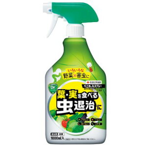 (15{P[X) xjJAXv[ 1000ml Qގ E ZFw| (@llI)