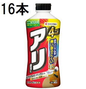 (16{P[X) AAg[EX 700g Qގ sQE ZFw| (@llI)