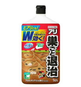 (16{P[X) AAg[V[Ƒގ 1L Qގ sQE ZFw| (@llI)