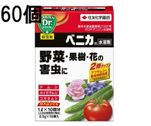 (60P[X) xjJn 0.5g×10ܓ Qގ E ZFw| (@llI)