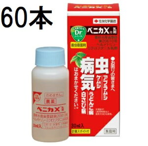 (60{P[X) xjJX 30ml Qގ E ZFw| (@llI)