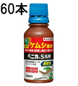 (60P[X) xjJS 100ml Qގ E ZFw| (@llI)