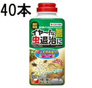 (40{P[X) uExCg 330g Qގ sQE ZFw| (@llI)