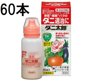 (60{P[X) _jY 20ml Qގ E ZFw| (@llI)