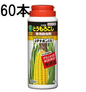 (60{P[X) O fi|5 200g Qގ E ZFw| (@llI)