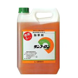 ()  Tt[ 5L [听_ WFlbN_ |pi 돤X G΍ XMi |  Ɩp ߎgp A~m_n  쏜n