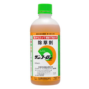  Tt[ 500ml 听_ށm|pi _@ _ 돤X G΍ XMi |  Ɩp ߎgp A~m_n  쏜n (10{E20{Zbg)