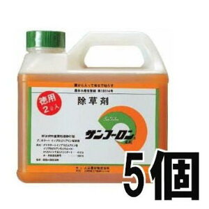 y5Zbg/2L×5{zTt[ 2L  听_ WFlbN_m|pi _@ _ 돤X G΍ XMi |  Ɩp ߎgp A~m_n  쏜 ](10Zbg