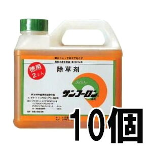 y10Zbg/2L×10{zTt[ 2L  听_ WFlbN_m|pi _@ _ 돤X G΍ XMi |  Ɩp ߎgp A~m_n  쏜n