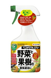 (p5{Zbg) ZFw| xjJxWtXv[ 420ml Qގ E