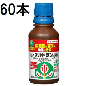(60{P[X) GFIgt 100ml Qގ E ZFw| (@llI)