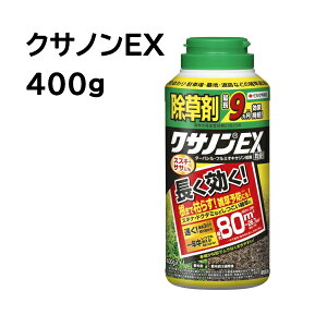 ZFw|  NTmEX 400g
