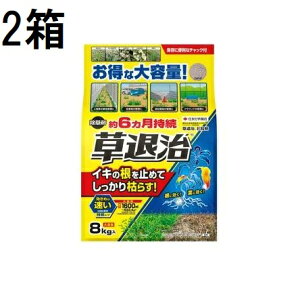 (2Zbg P[X)  ގE 8kg ZFw| (@llI)