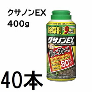 (40{P[X) ZFw|  NTmEX 400g