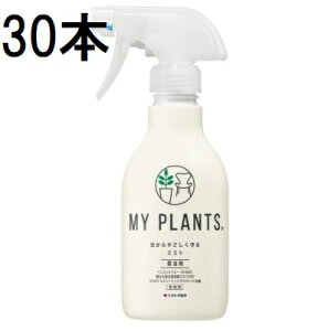(30{P[X) MY PLANTS ₳~Xg 250ml Qގ E ZFw| (@llI)