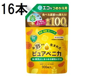 (16{P[X) sAxjJ߂p 900ml Qގ h ZFw| (@llI)