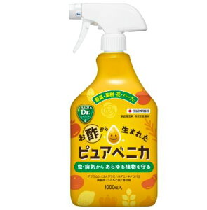 (15{P[X) sAxjJ 1000ml Qގ E ZFw| (@llI)
