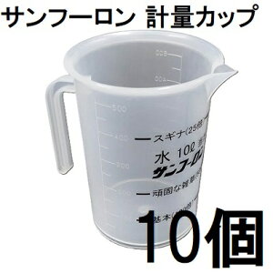 (10Zbg) vʃJbv ܗp Tt[p 500ml@zs