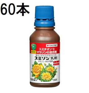 (60{P[X) X~\ 100ml Qގ E ZFw| (@llI)