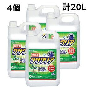 (ʌ [J[ s)  NTNA 5L× 4{ (v 20L) mWFlbN |pi _@ _ G΍ XMi |  Ɩp ߎgp A~m_n  쏜n