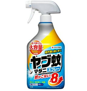 (15{P[X) uE}_jXv[ 1000ml Qގ EE ZFw| (@llI)