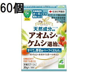 (60{P[X) ST[^[a 20g Qގ E ZFw| (@llI)