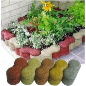 (10Zbg) ubN (|K TCNԒdp SK) [t\C cG[X