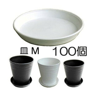 a ZA[g M(MAM)M Oa212×30mm (KF7A8A27) FI 100P zm