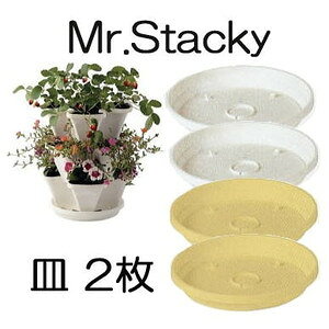 a ~X^[ X^bL[M 2 d˂锫 X^bL[ p MI 1552(zCg/x[W) (zmR)