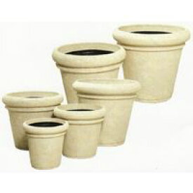 セラポット 110型 ファイバーグラス (FRP) 製 大和プラスチック