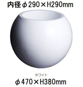 vlbg P-47^ zCg t@Co[OX 18L (8) avX`bN mv^[ vX`bNn(LI)